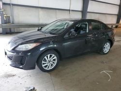 2013 Mazda 3 I for sale in Graham, WA