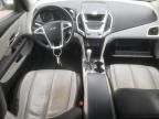 2011 GMC Terrain SLT