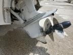 1995 Wells Cargo 1995 Wellcraft Martinique