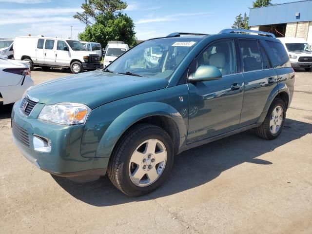 2007 Saturn Vue