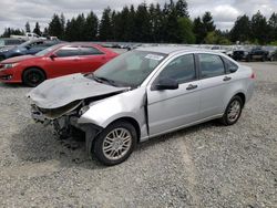 2010 Ford Focus SE for sale in Graham, WA