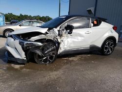 2019 Toyota C-HR XLE for sale in Apopka, FL