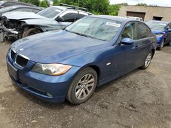 2006 BMW 325 XI for sale in New Britain, CT