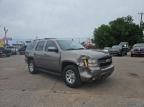 2011 Chevrolet Tahoe K1500 LS