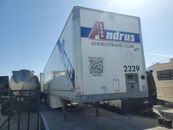 2023 Hyundai Trailers TL en venta en North Las Vegas, NV