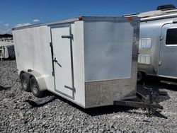 2020 Swse Cargo for sale in Madisonville, TN