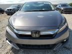 2018 Honda Clarity Touring