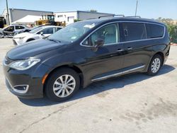2018 Chrysler Pacifica Touring L for sale in Orlando, FL