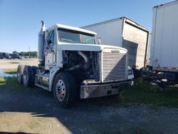 2000 Freightliner Conventional FLD120 for sale in Cicero, IN