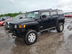 2006 Hummer H3 for sale in Des Moines, IA