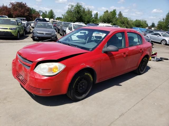 2006 Chevrolet Cobalt LS