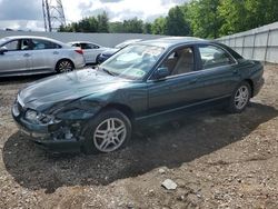 Mazda Vehiculos salvage en venta: 1999 Mazda Millenia