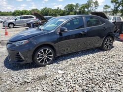 2018 Toyota Corolla L for sale in Byron, GA