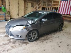 2013 Ford Focus SE for sale in Rapid City, SD