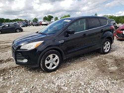 2013 Ford Escape SE for sale in West Warren, MA