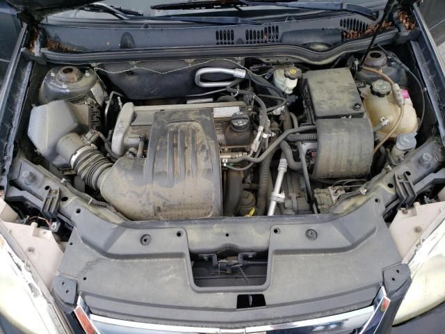 2006 Chevrolet Cobalt LT
