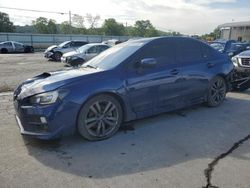 2016 Subaru WRX Limited for sale in Lebanon, TN