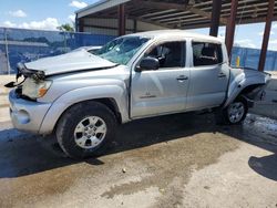 2006 Toyota Tacoma Double Cab for sale in Riverview, FL