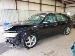 2006 Hyundai Sonata GLS for sale in Pennsburg, PA