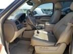 2010 Chevrolet Tahoe K1500 LT