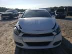 2016 Dodge Dart SXT