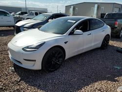 2020 Tesla Model 3 for sale in Phoenix, AZ
