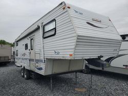 2000 Jayco Eagle for sale in Grantville, PA