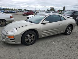 2005 Mitsubishi Eclipse GS for sale in Eugene, OR