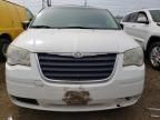 2008 Chrysler Town & Country LX