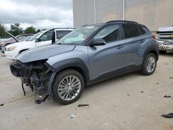 2020 Hyundai Kona SEL for sale in Lawrenceburg, KY