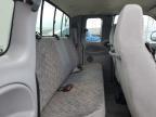 2001 Dodge RAM 2500