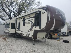 2013 Wildwood Columbus for sale in Franklin, WI
