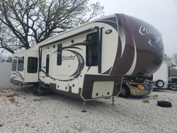 2013 Wildwood Columbus en venta en Franklin, WI