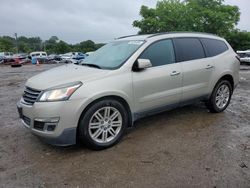2014 Chevrolet Traverse LT for sale in Baltimore, MD