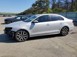 2013 Volkswagen Jetta GLI en venta en Brookhaven, NY