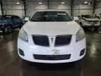 2010 Pontiac Vibe