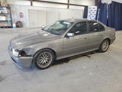 2002 BMW 530 I Automatic for sale in Byron, GA