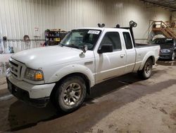 2011 Ford Ranger Super Cab for sale in Rocky View County, AB