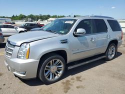 2011 Cadillac Escalade Platinum Hybrid for sale in Pennsburg, PA