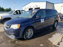 2013 Dodge Grand Caravan SXT for sale in Rogersville, MO