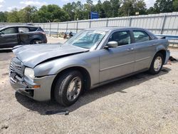 2006 Chrysler 300 Touring for sale in Eight Mile, AL