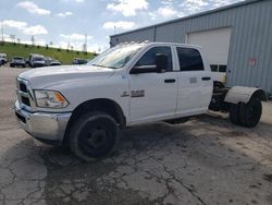 2018 Dodge RAM 3500 for sale in Dyer, IN