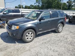 2008 Ford Escape Limited for sale in Gastonia, NC