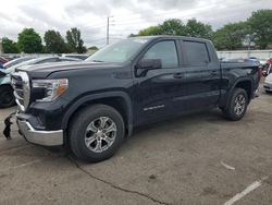 2022 GMC Sierra Limited K1500 for sale in Moraine, OH