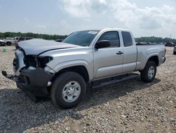 Toyota Tacoma Vehiculos salvage en venta: 2022 Toyota Tacoma Access Cab