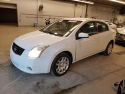 2009 Nissan Sentra 2.0 for sale in Wheeling, IL