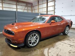 2022 Dodge Challenger GT for sale in Columbia Station, OH