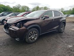 2016 Lexus NX 200T Base for sale in Marlboro, NY