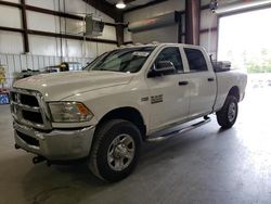2015 Dodge RAM 2500 ST for sale in Mendon, MA