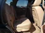 2009 Cadillac Escalade Luxury